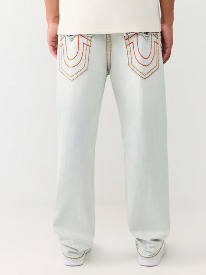 BOBBY SUPER T FLAP 32 IN