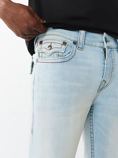 RICKY SN FLAP 34 IN