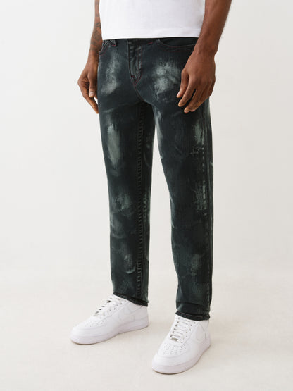 ROCCO SN NO FLAP 32IN