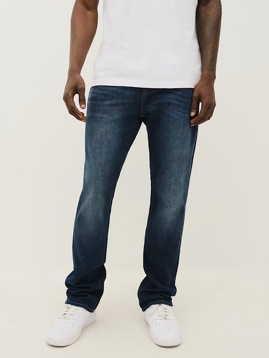 RICKY SN FLAP 34 IN