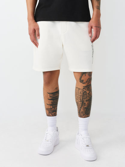 RICKY BIG T FLAP STRAIGHT