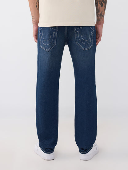 GENO SN NF SLIM
