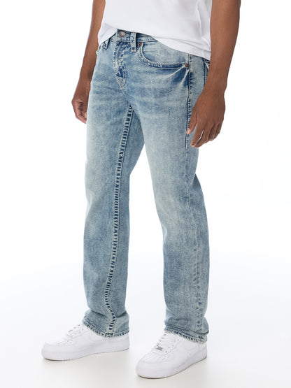 RICKY BIG T FLAP 34 IN