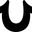 logo of True Religion México | Tienda Oficial México
 – TRUE RELIGION México